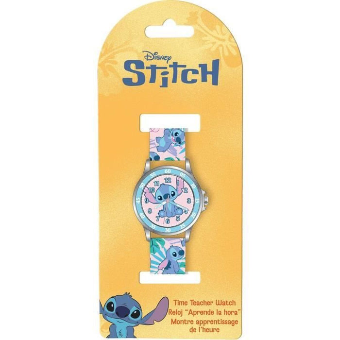 Smartwatch Kids Licensing