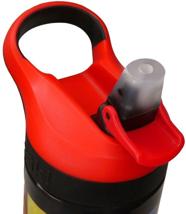 Water bottle 470 ml PK087 Pokemon KiDS Licensing