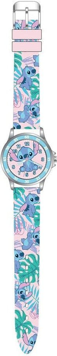 Smartwatch Kids Licensing