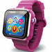 Kids’ Smartwatch Vtech Kidizoom Smartwatch Max - Електроника Телефони и таблети<<<Компютри|