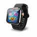 Kids’ Smartwatch Vtech Kidizoom Max - Smartwatches<<<Електроника Телефони и таблети<<<Компютри| Електроника<<<BigBuy