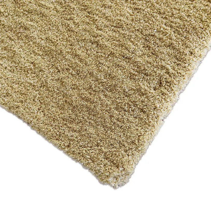 KILIM HONG KONG 120X170 CM BEIGE-CAMEL - Килими<<<Килими<<<Мебели и интериор<<<Praktiker&&&Килими<<<Килими<<<Подови и