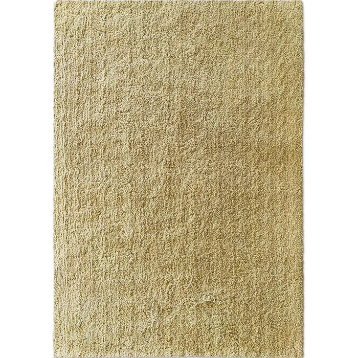 KILIM HONG KONG 70X140 CM BEIGE-CAMEL - Килими<<<Килими<<<Мебели и интериор<<<Praktiker&&&Килими<<<Килими<<<Подови и