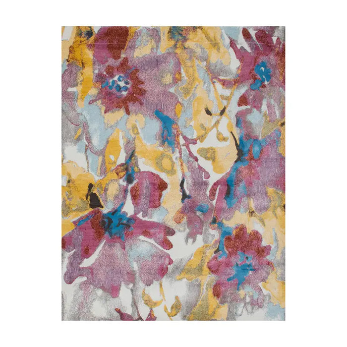 KILIM PARLIN 160X220 CM. RIGHT V019A L0236 - Килими<<<Килими<<<Мебели и интериор<<<Praktiker&&&Килими<<<Килими<<<Подови