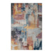 KILIM PARLIN 160X220 CM. RIGHT V030A L0278 - Килими<<<Килими<<<Мебели и интериор<<<Praktiker&&&Килими<<<Килими<<<Подови