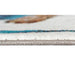 KILIM PARLIN 160X220 CM. RIGHT V047A L0211 - Килими<<<Килими<<<Мебели и интериор<<<Praktiker&&&Килими<<<Килими<<<Подови