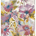 KILIM PARLIN 80X150 CM. RIGHT V019A L0236 - Килими<<<Килими<<<Мебели и интериор<<<Praktiker&&&Килими<<<Килими<<<Подови
