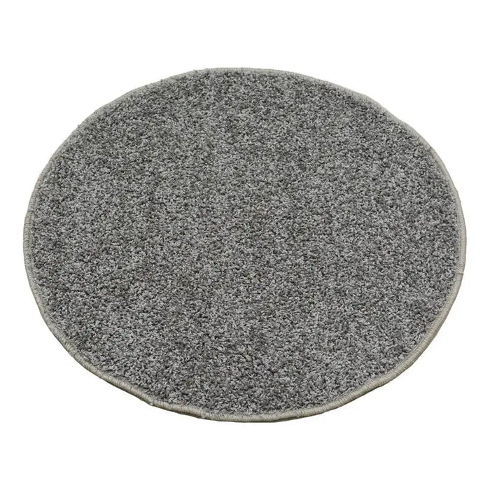 KILIM SAHARA F60 CM. GRAY - Килими<<<Килими<<<Мебели и интериор<<<Praktiker&&&Килими<<<Килими<<<Подови и стенни