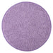 KILIM SAHARA F60 CM. PURPLE - Килими<<<Килими<<<Мебели и интериор<<<Praktiker&&&Килими<<<Килими<<<Подови и стенни