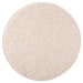 KILIM SAHARA F80 CM. CREAM - Килими<<<Килими<<<Мебели и интериор<<<Praktiker&&&Килими<<<Килими<<<Подови и стенни