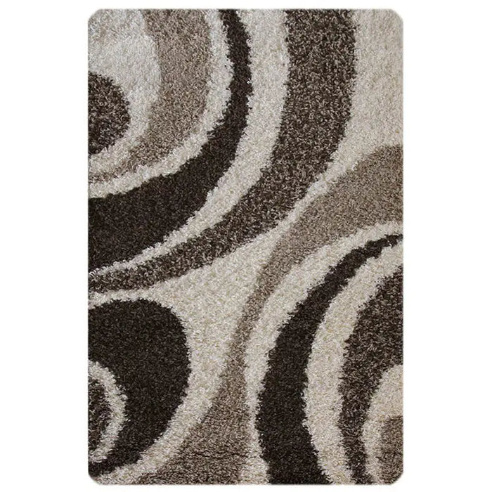 KILIM SHAGI PARIS 120X160 CM. RIGHT 520 - Килими<<<Килими<<<Мебели и интериор<<<Praktiker&&&Килими<<<Килими<<<Подови и