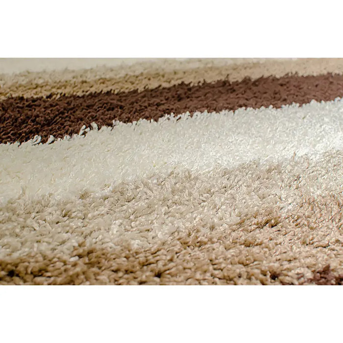 KILIM SHAGI PARIS 120X160 CM. RIGHT 520 - Килими<<<Килими<<<Мебели и интериор<<<Praktiker&&&Килими<<<Килими<<<Подови и