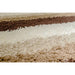 KILIM SHAGI PARIS 120X160 CM. RIGHT 520 - Килими<<<Килими<<<Мебели и интериор<<<Praktiker&&&Килими<<<Килими<<<Подови и