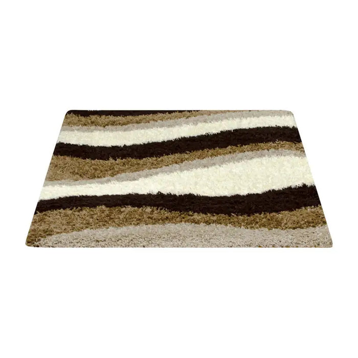 KILIM SHAGI PARIS 120X160 CM. RIGHT 520 - Килими<<<Килими<<<Мебели и интериор<<<Praktiker&&&Килими<<<Килими<<<Подови и