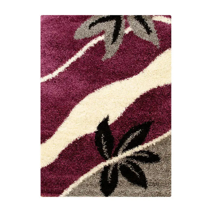 KILIM SHAGI PARIS 120X160 CM. RIGHT 914 - Килими<<<Килими<<<Мебели и интериор<<<Praktiker