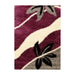 KILIM SHAGI PARIS 120X160 CM. RIGHT 914 - Килими<<<Килими<<<Мебели и интериор<<<Praktiker