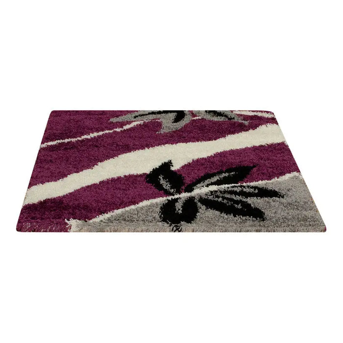 KILIM SHAGI PARIS 120X160 CM. RIGHT 914 - Килими<<<Килими<<<Мебели и интериор<<<Praktiker