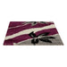 KILIM SHAGI PARIS 120X160 CM. RIGHT 914 - Килими<<<Килими<<<Мебели и интериор<<<Praktiker