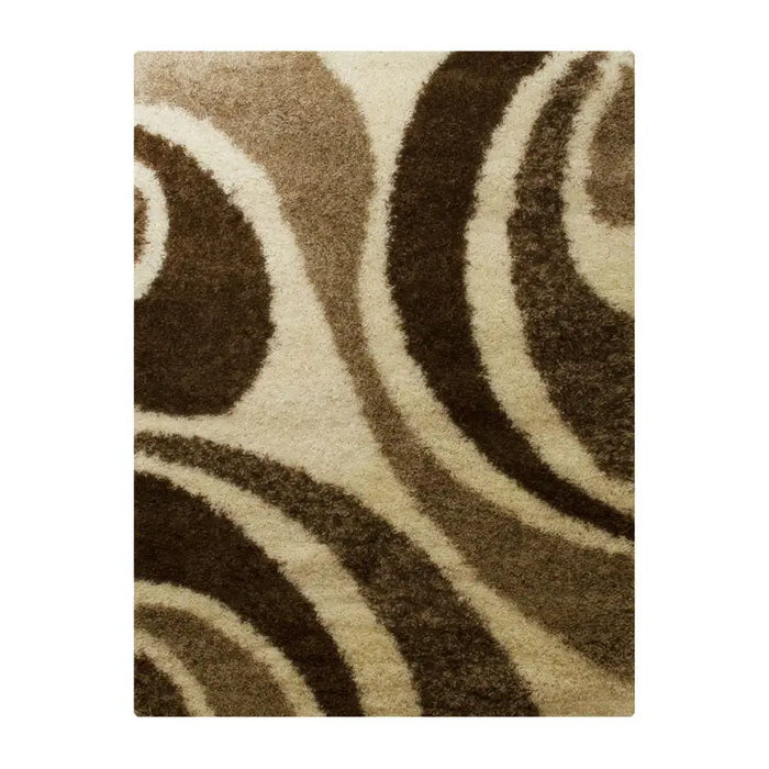 KILIM SHAGI PARIS 200X290 CM. RIGHT 521 - Килими<<<Килими<<<Мебели и интериор<<<Praktiker&&&Килими<<<Килими<<<Подови и