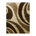 KILIM SHAGI PARIS 60X110 CM. RIGHT 521 - Килими<<<Килими<<<Мебели и интериор<<<Praktiker&&&Килими<<<Килими<<<Подови и
