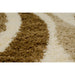 KILIM SHAGI PARIS 80X150 CM. RIGHT 521 - Килими<<<Килими<<<Мебели и интериор<<<Praktiker&&&Килими<<<Килими<<<Подови и