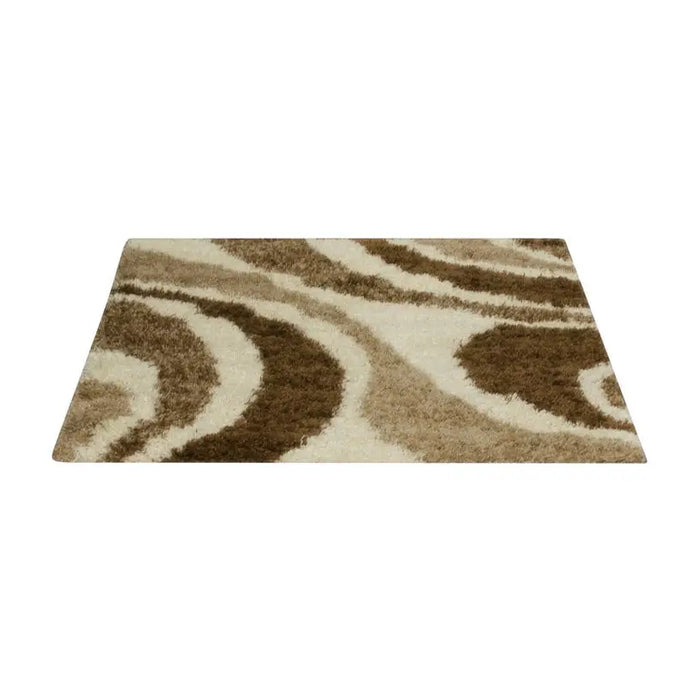 KILIM SHAGI PARIS 80X150 CM. RIGHT 521 - Килими<<<Килими<<<Мебели и интериор<<<Praktiker&&&Килими<<<Килими<<<Подови и