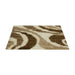 KILIM SHAGI PARIS 80X150 CM. RIGHT 521 - Килими<<<Килими<<<Мебели и интериор<<<Praktiker&&&Килими<<<Килими<<<Подови и