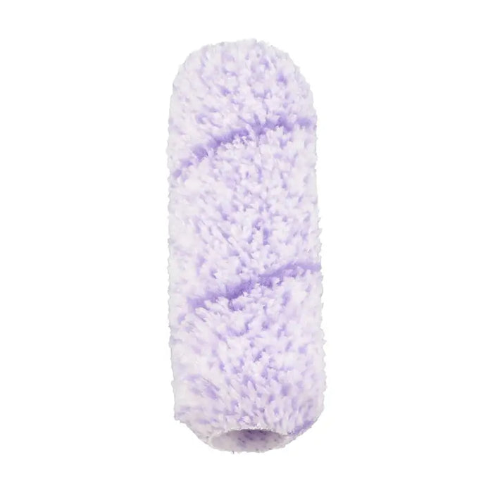 KILLER ROLLER ROLLER 10CM/8MM 2PCS BLUE DOLPHIN - Ролки за валяци<<<Бояджийски инструменти и аксесоари<<<Бои и