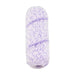 KILLER ROLLER ROLLER 10CM/8MM 2PCS BLUE DOLPHIN - Ролки за валяци<<<Бояджийски инструменти и аксесоари<<<Бои и