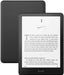 Kindle Paperwhite 2024 Black 16GB eBook - Електронни книги<<<Телефони и таблети<<<TechMart&&&Електронни книги и