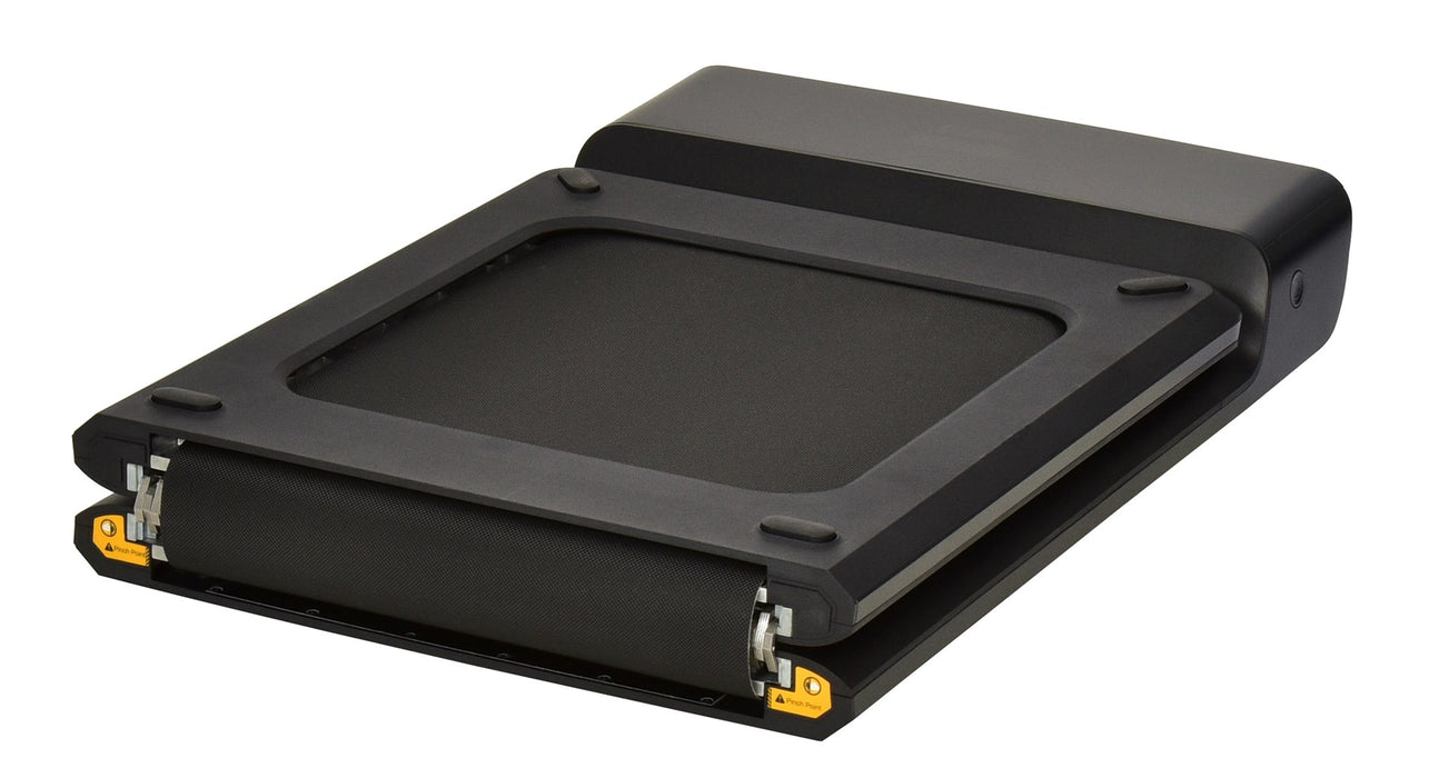 Electric treadmill Kingsmith WALKING PAD WPA1F PRO