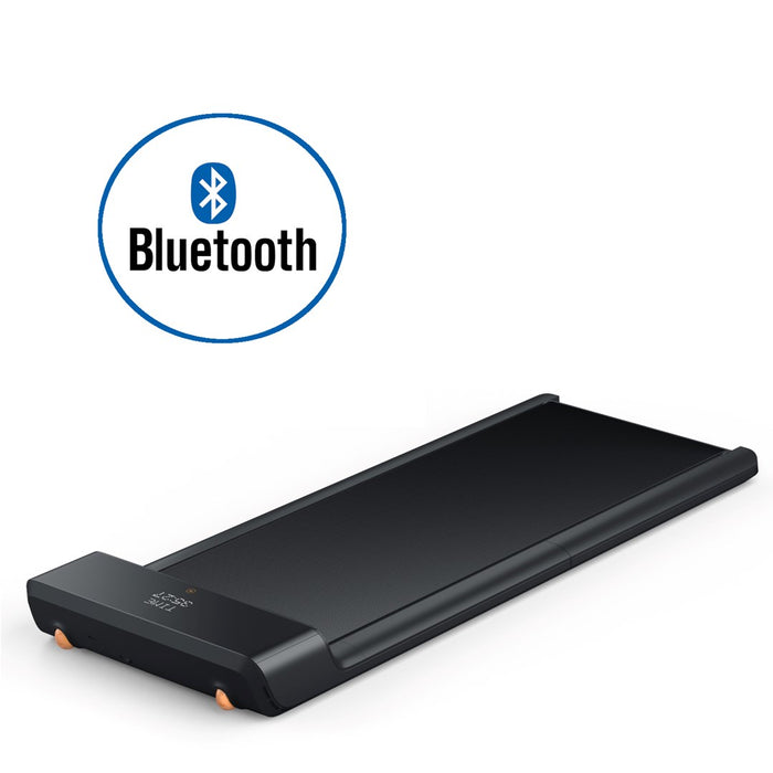 Electric treadmill Kingsmith WALKING PAD WPA1F PRO