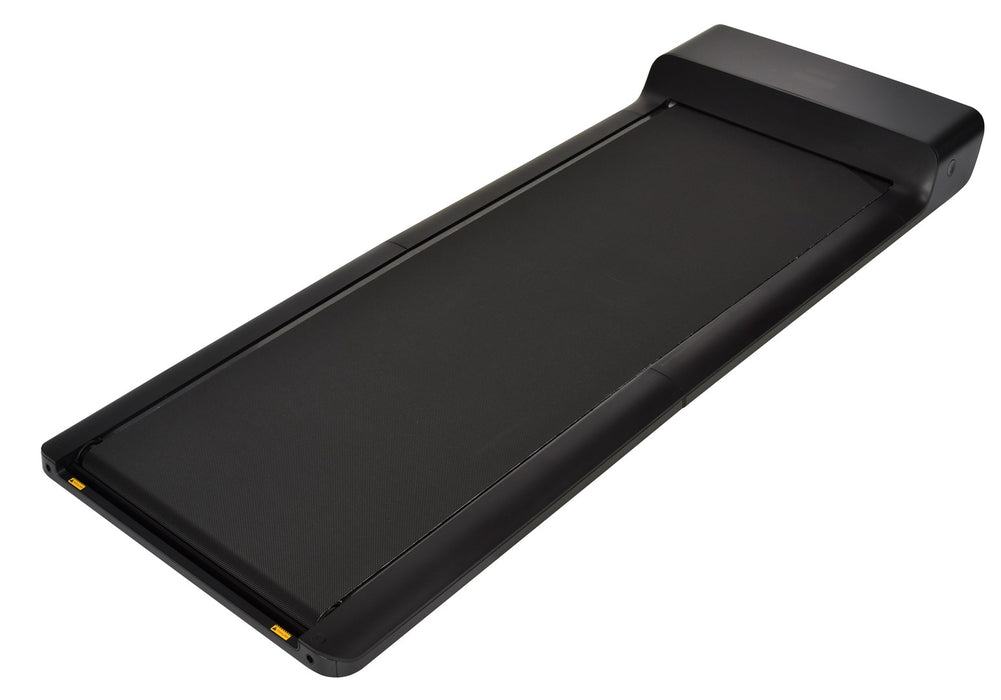 Electric treadmill Kingsmith WALKING PAD WPA1F PRO