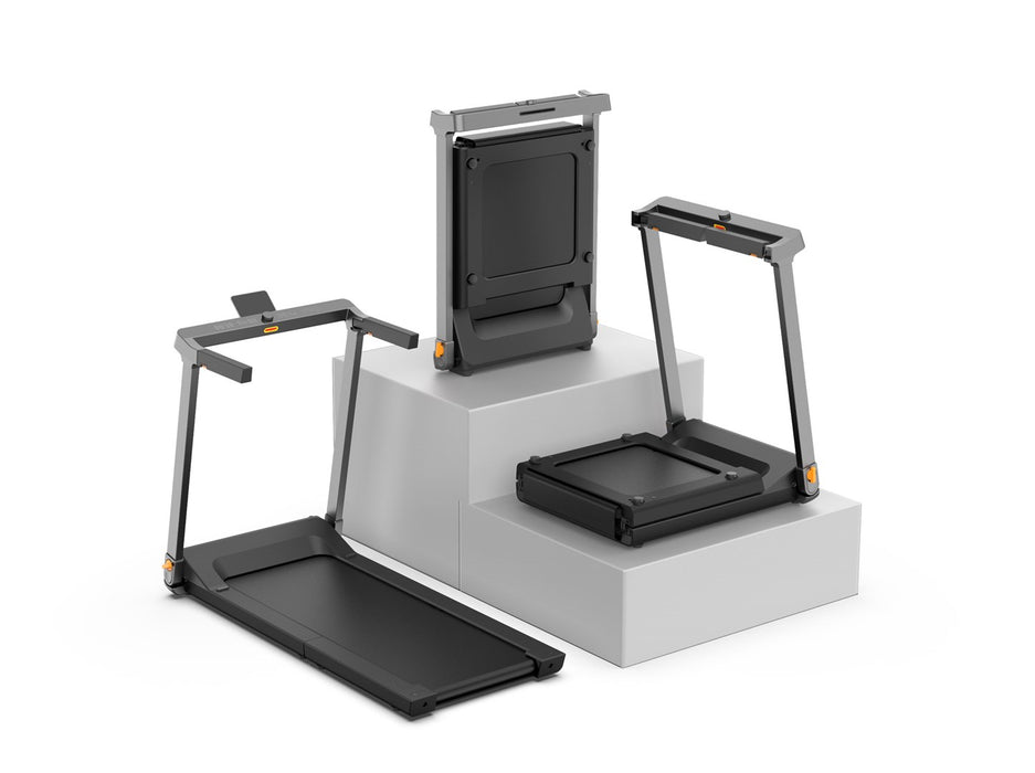 Electric treadmill Kingsmith TREADMILL G1