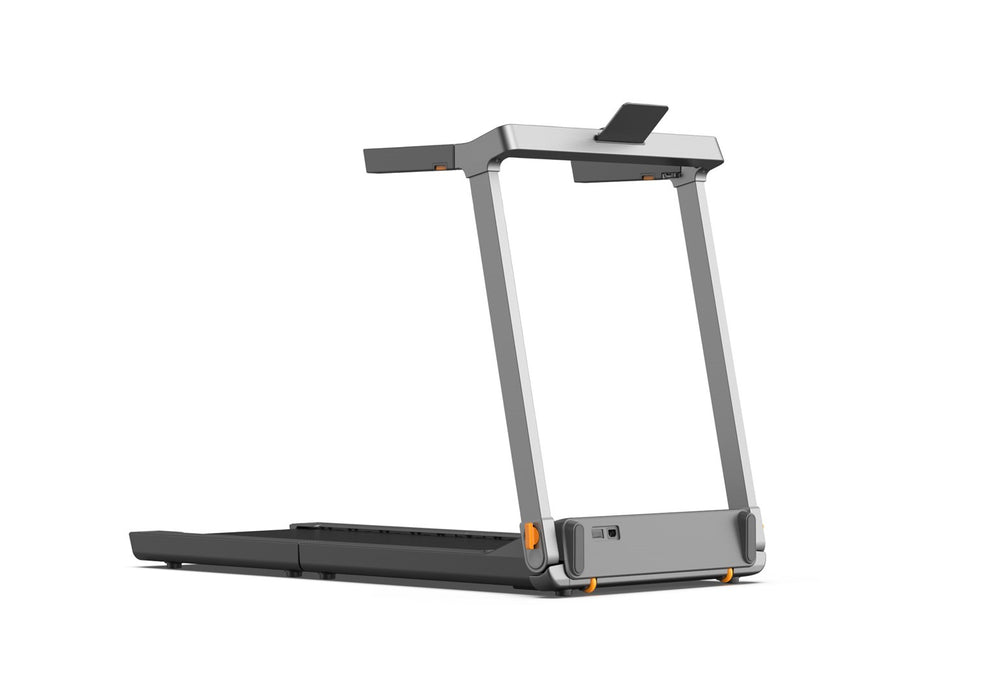 Electric treadmill Kingsmith TREADMILL G1