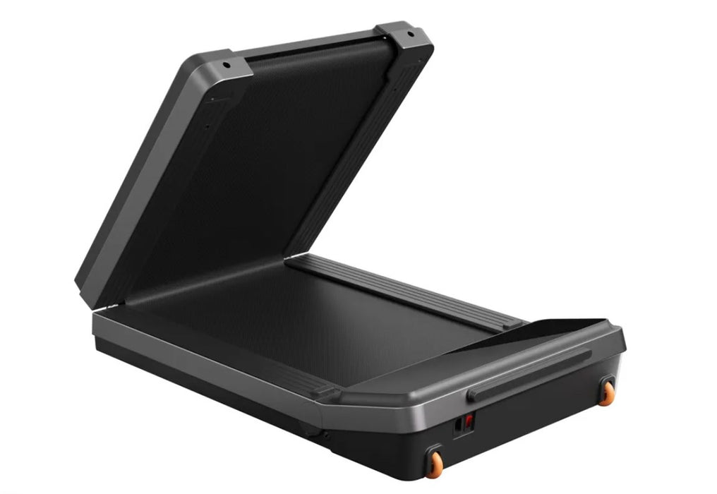 Kingsmith Z3 WalkingPad electric treadmill
