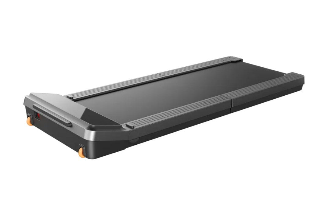Kingsmith Z3 WalkingPad electric treadmill