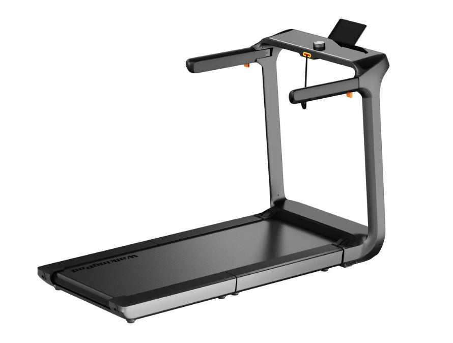 Xiaomi Kingsmith Walking Pad X218 Treadmill