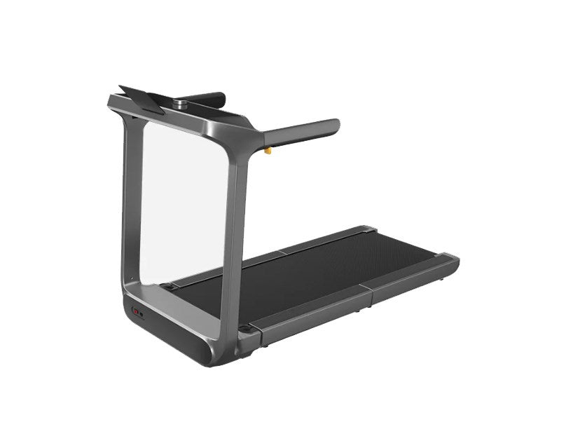 Xiaomi Kingsmith Walking Pad X218 Treadmill