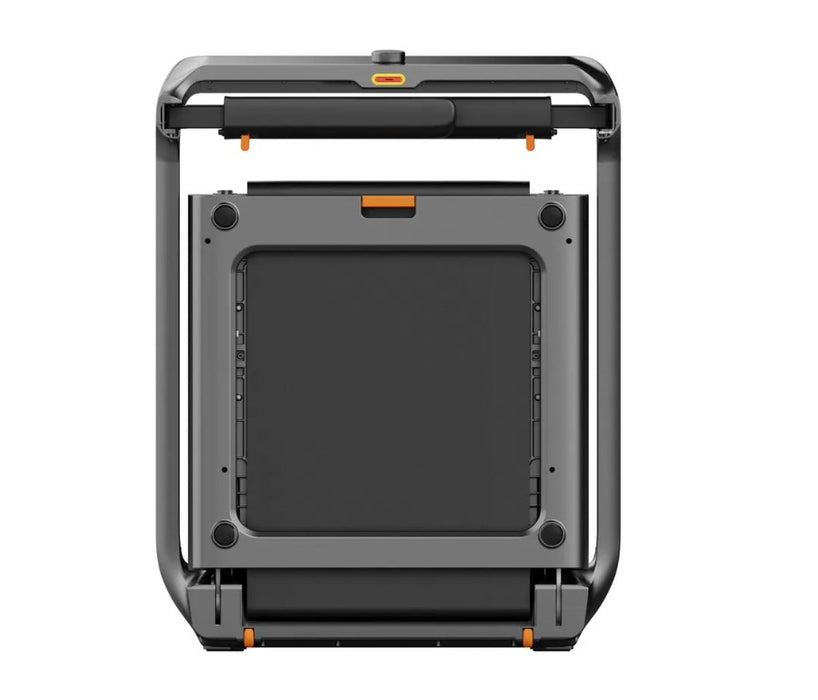 Xiaomi Kingsmith Walking Pad X218 Treadmill