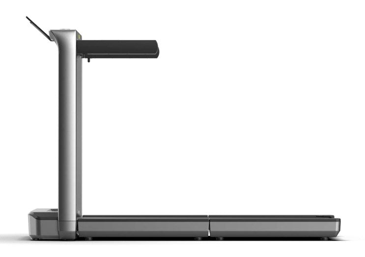 Kingsmith MX16+ treadmill 1320 x 500 mm 16 km/h