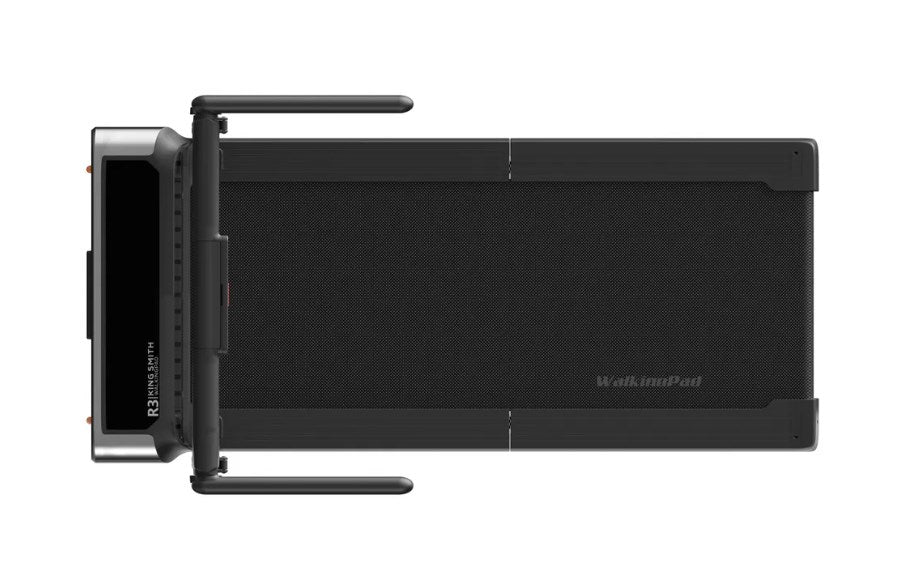 Kingsmith R3 Hybrid+ Treadmill electric treadmill