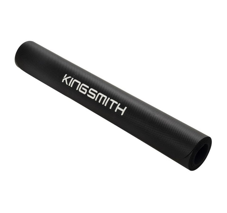 Xiaomi Kingsmith Treadmill Mat