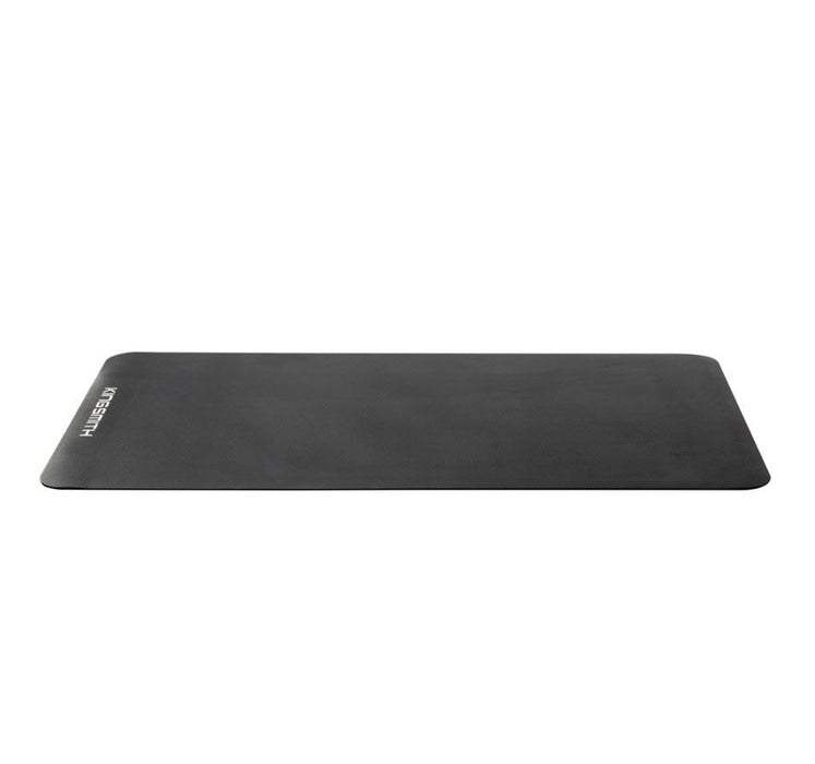 Xiaomi Kingsmith Treadmill Mat