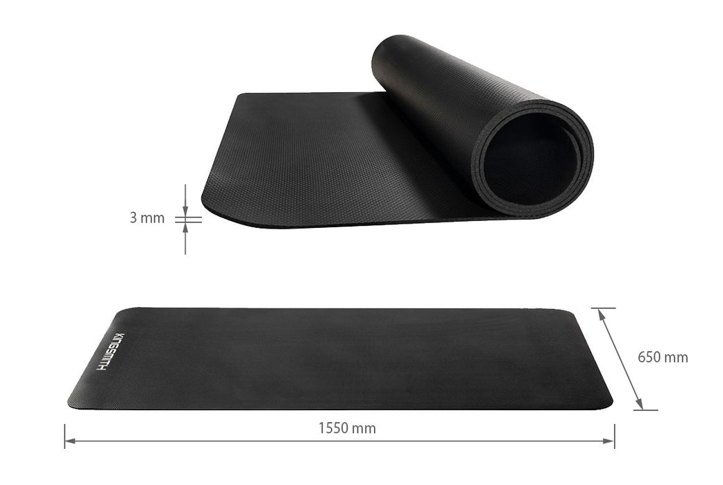 Xiaomi Kingsmith Treadmill Mat