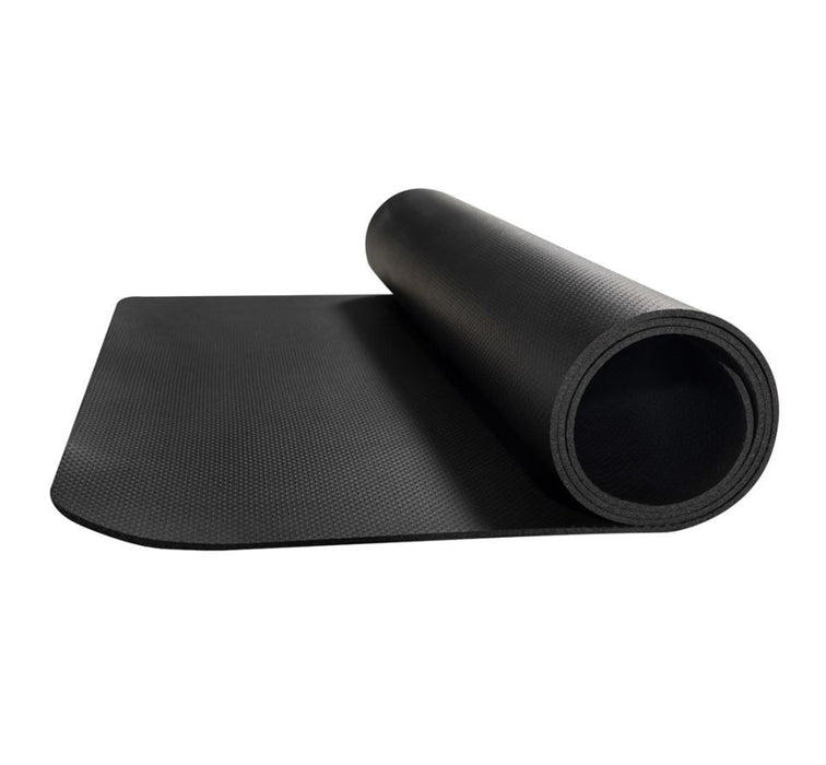 Xiaomi Kingsmith Treadmill Mat