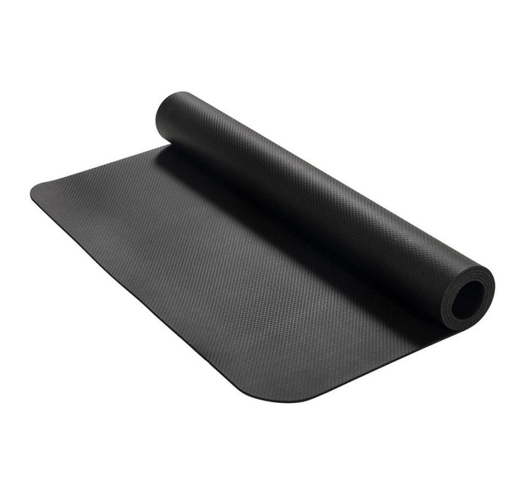 Xiaomi Kingsmith Treadmill Mat