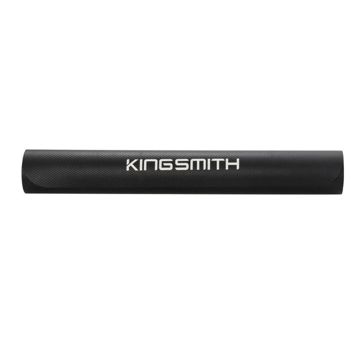 Xiaomi Kingsmith Treadmill Mat