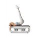Kingsmith FBB1C multifunctional training bench - Exercise benchesSIF-LAW<<<Gym and fitnessSIF<<<ActionPL