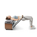 Kingsmith FBB1C multifunctional training bench - Exercise benchesSIF-LAW<<<Gym and fitnessSIF<<<ActionPL